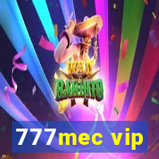 777mec vip